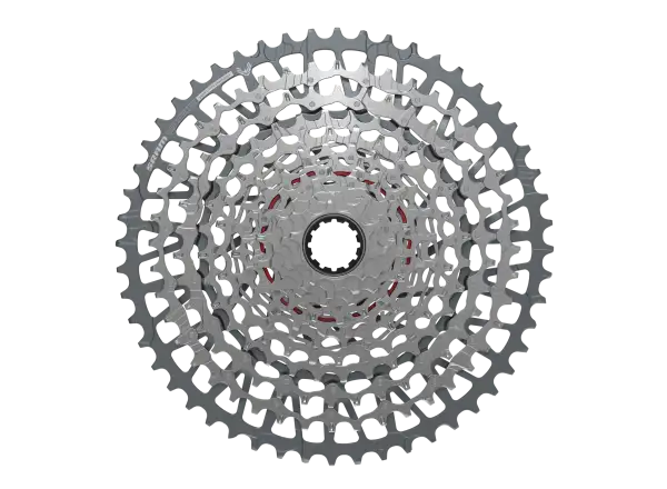 Sram XS-1275 T-Type Eagle 12-speed Cassette 10–52 Teeth