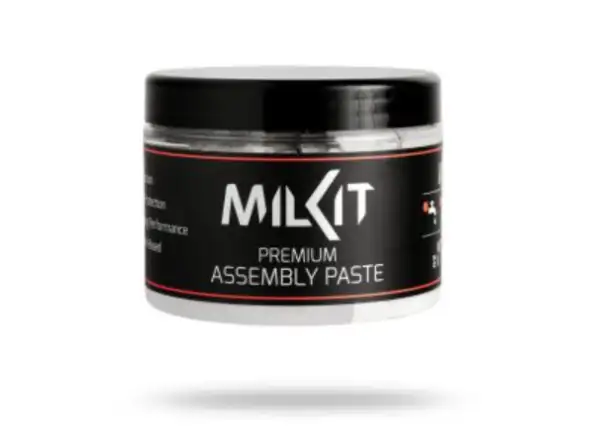 milKit Premium Assembly Paste paste 50 ml