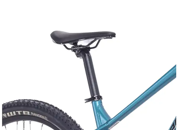 Rock Machine Catherine 10-29 mountain bike Zircon Blue