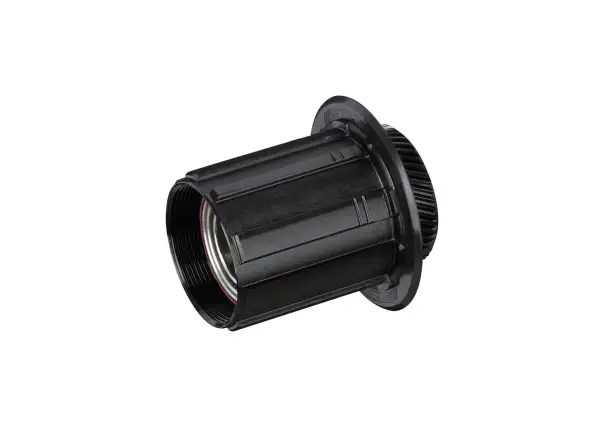 Vision DB SH11 freehub body U2149 PRS w/o Spindle