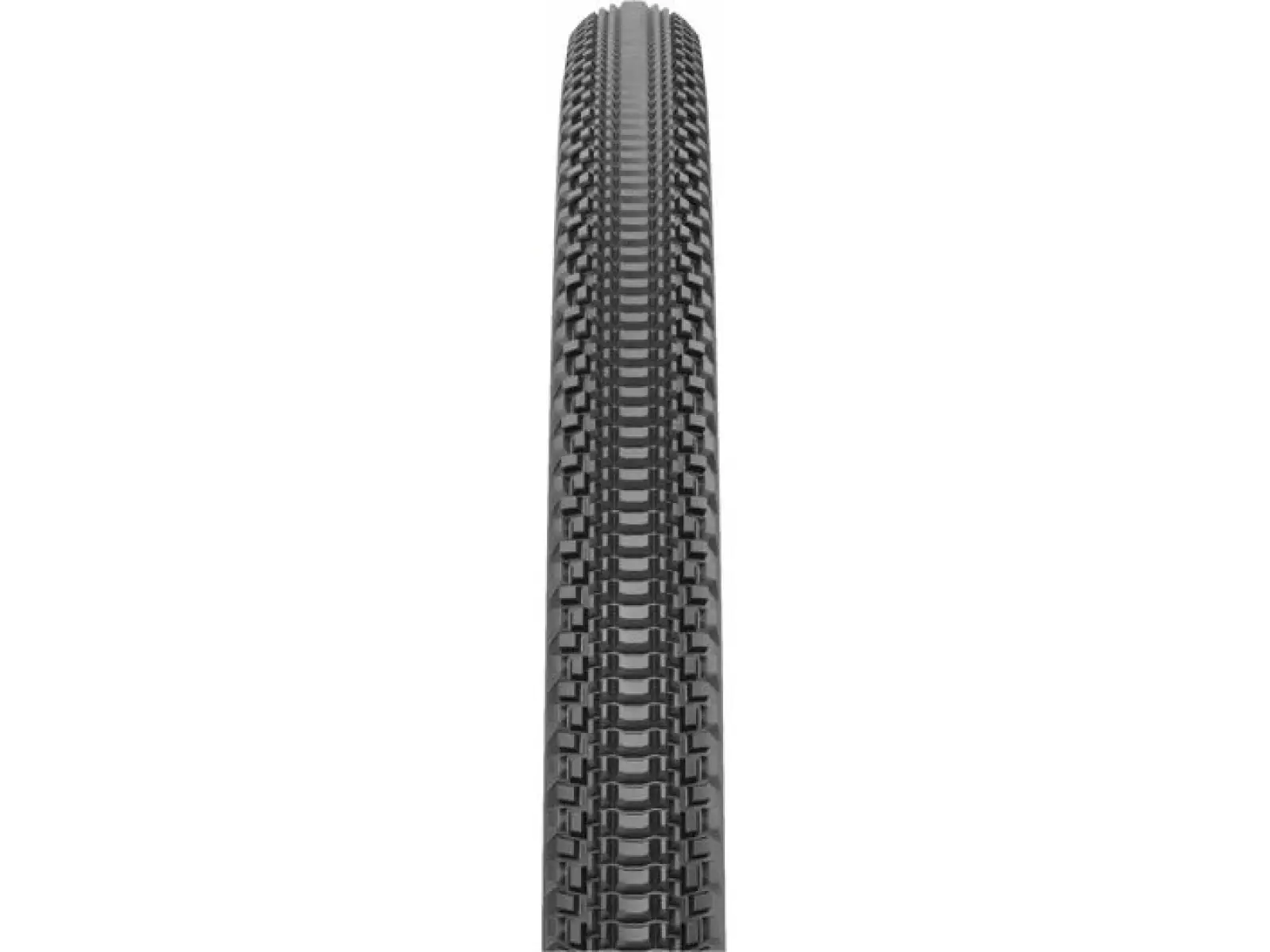 WTB Vulpine 40-622 Light Fast Rolling TCS gravel tire kevlar black