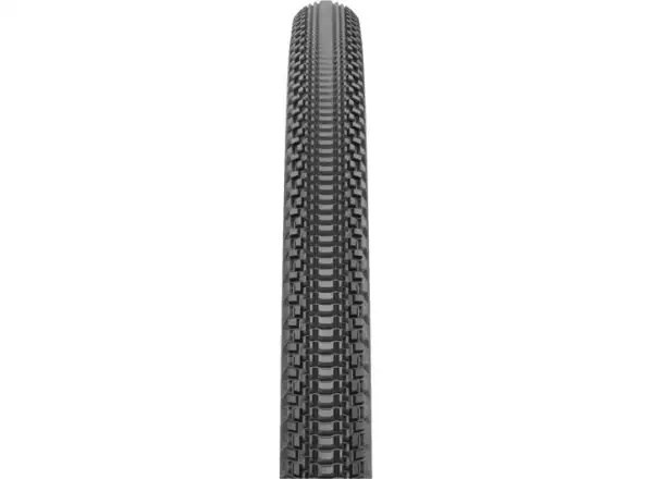 WTB Vulpine 40-622 Light Fast Rolling TCS gravel tire kevlar black