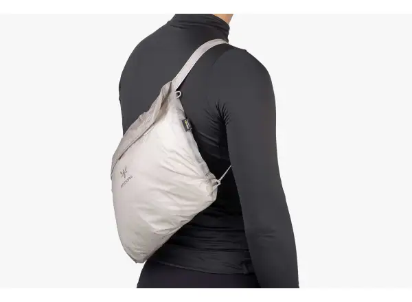 Apidura Packable Mussete backpack 7L