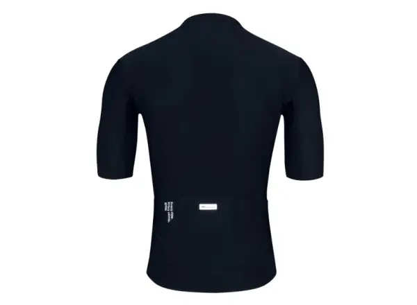 Force Icon men's jersey short sleeve black