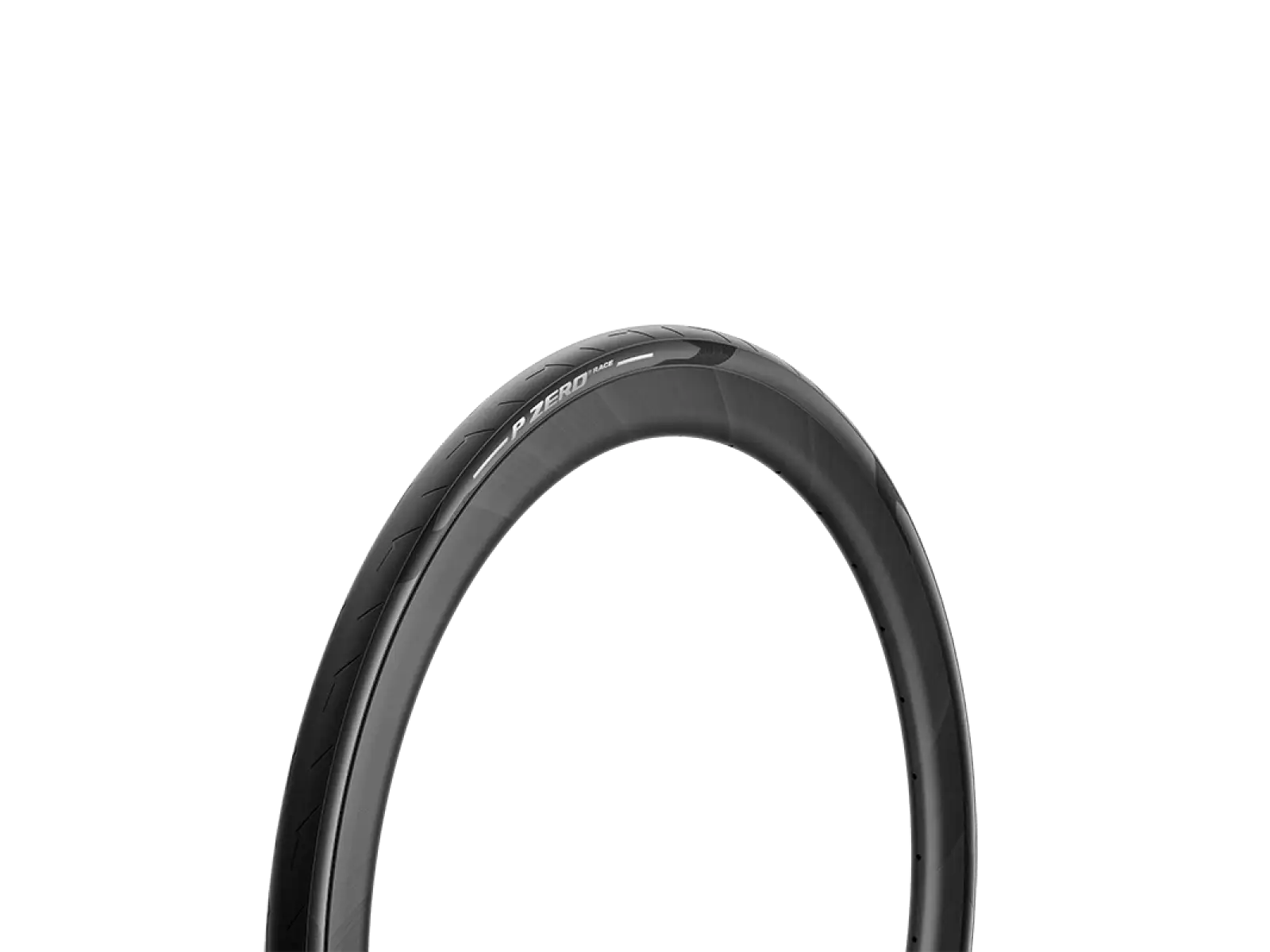Pirelli P Zero™ Race 28" road tire kevlar black