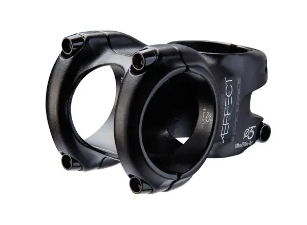 Race Face Aeffect-R 35 stem black