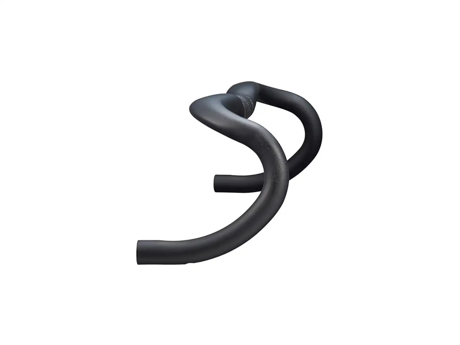 Ritchey WCS Ergomax 40 handlebars