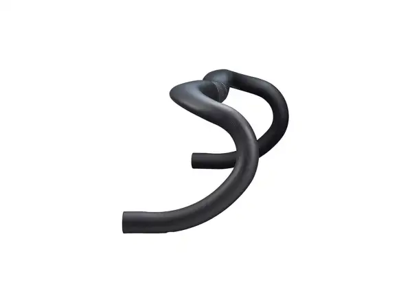 Ritchey WCS Ergomax 40 handlebars