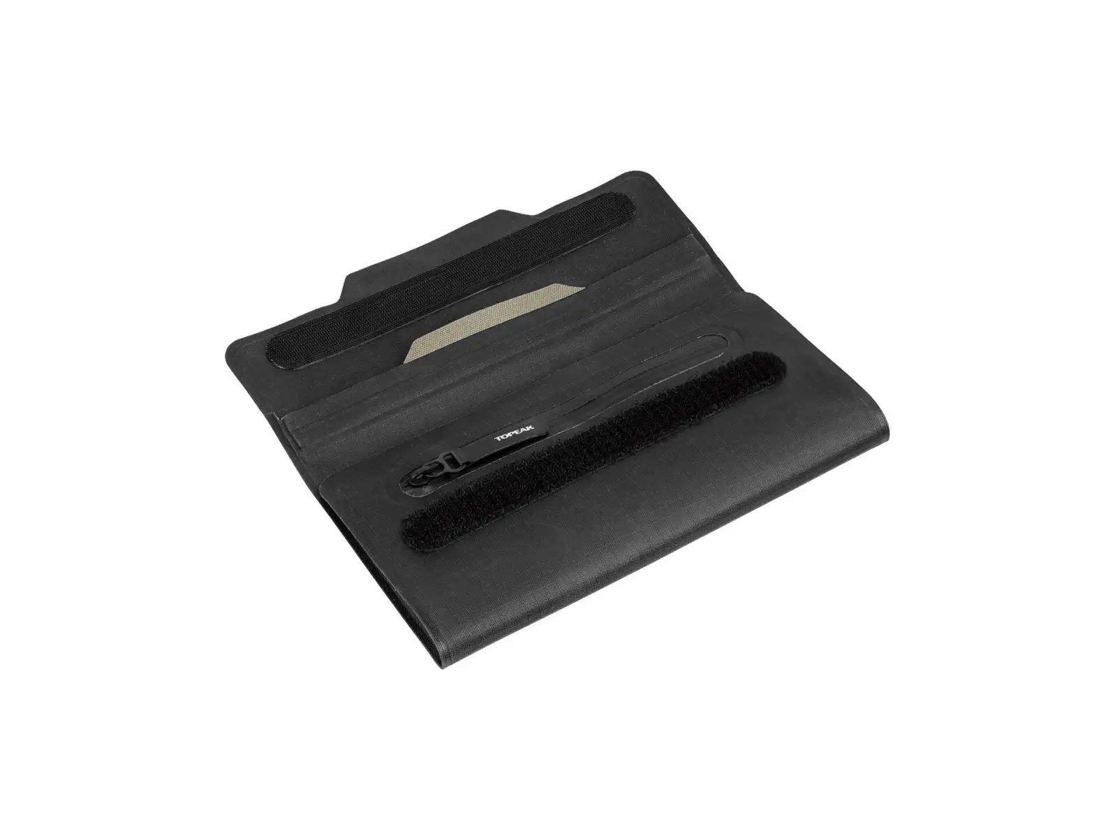 Topea phone case PHONE DRYWALLET Large
