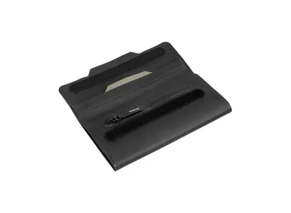 Topea phone case PHONE DRYWALLET Large