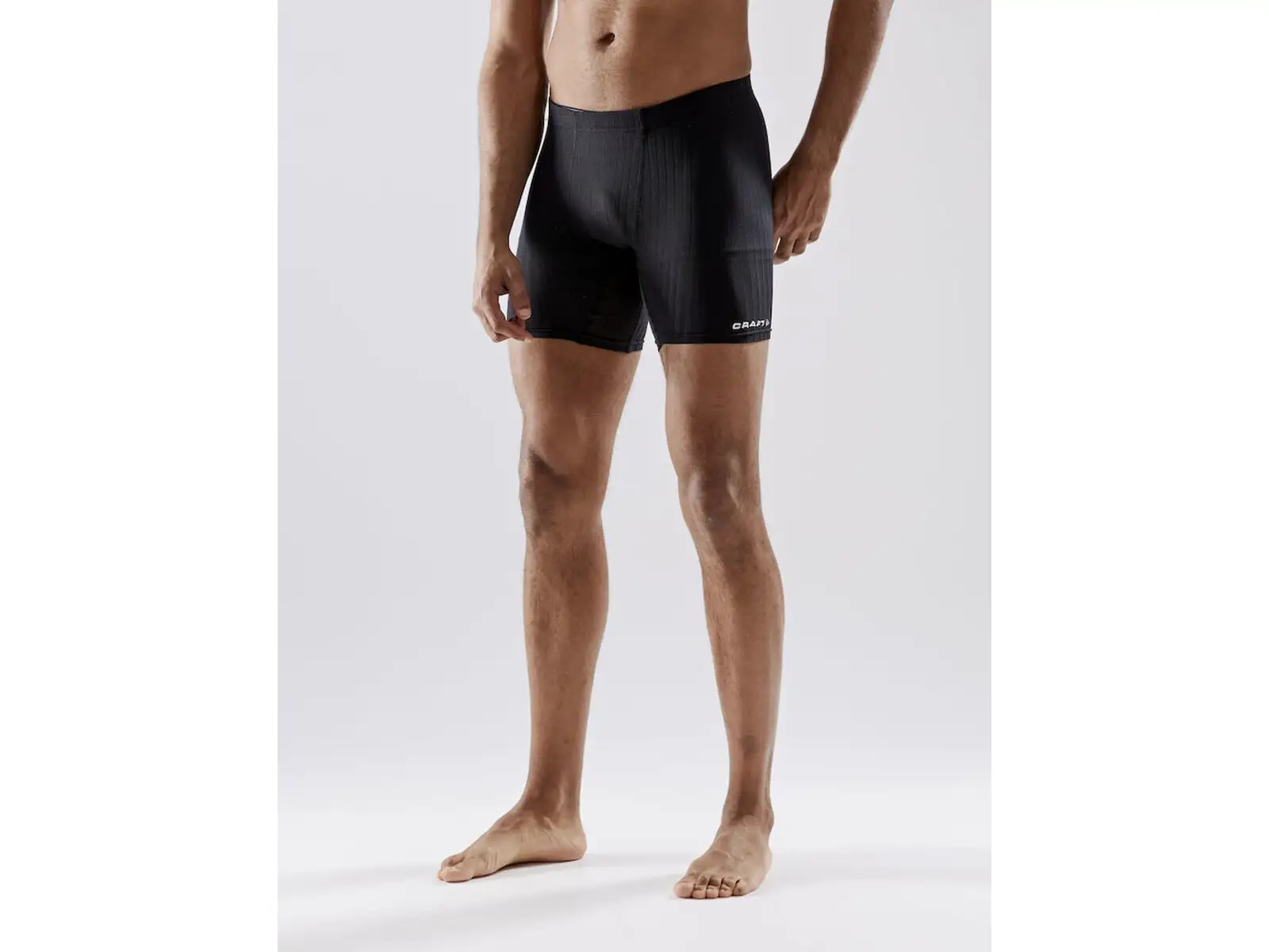 Craft Active Extreme X boxers black