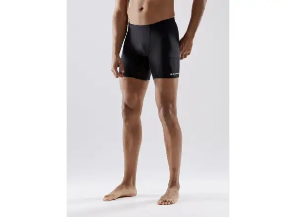Craft Active Extreme X boxers black