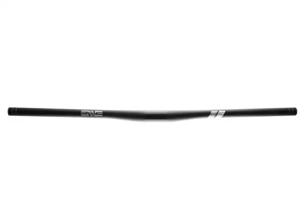 Enve M5 carbon handlebars 760 mm