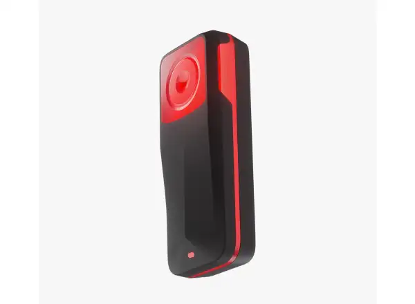 Ravemen NT201 cycling radar