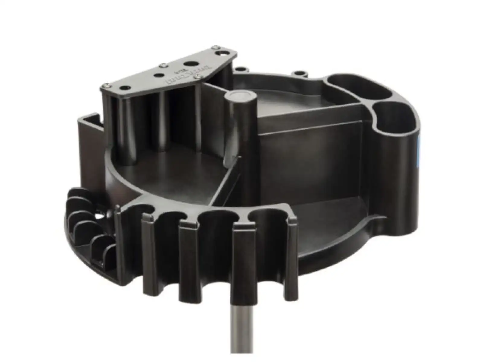 Park Tool TK-4T rotating tool holder for table