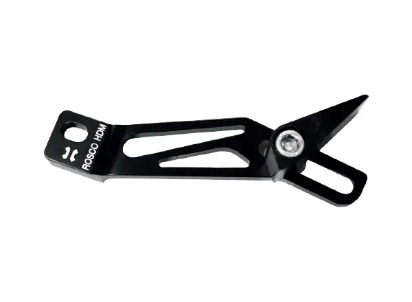Leonardi Factory Rosco HDM chain guide