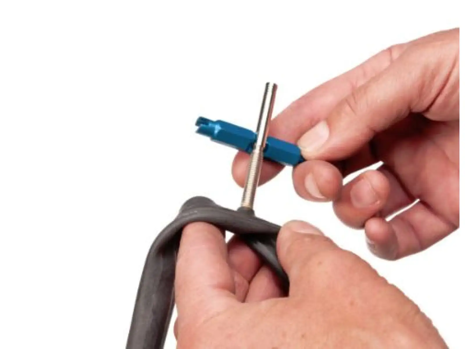 Park Tool VC-1 Valve Core Tool