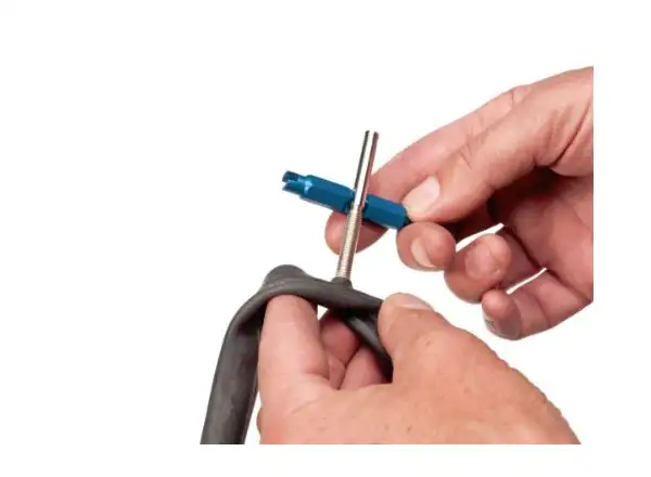 Park Tool VC-1 Valve Core Tool