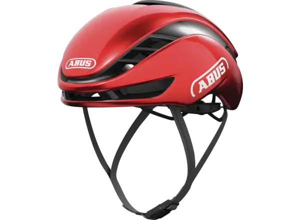 Abus Gamechanger 2.0 MIPS helmet Performance Red