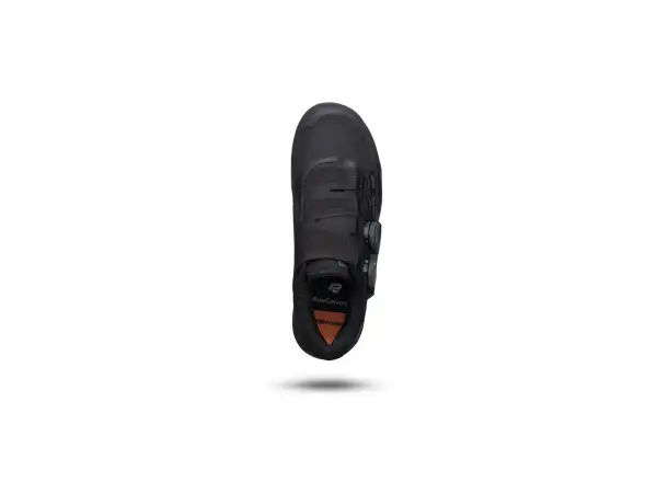 Ride Concepts Hellion Elite BOA men's shoes black