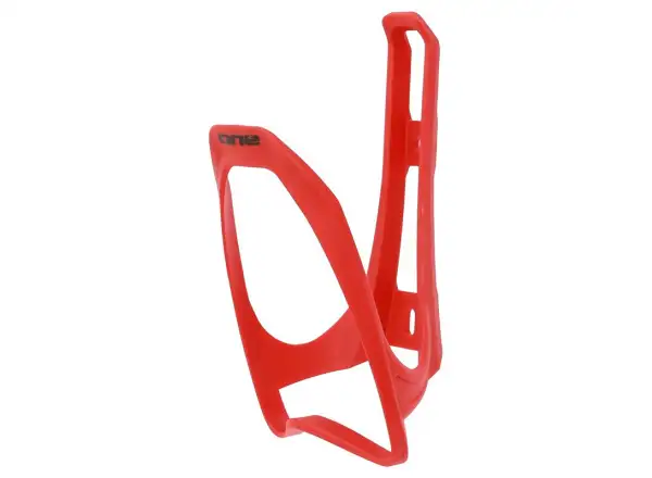 Rock Machine B.Cage 40 bottle cage Red