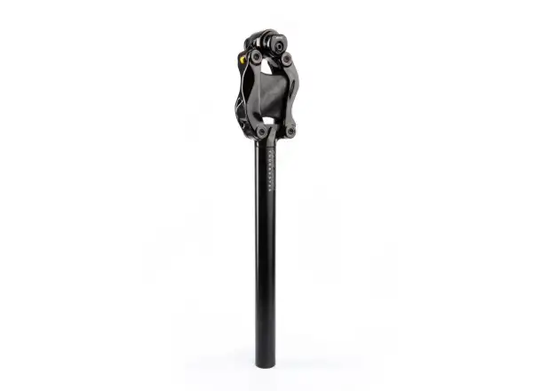 Cane Creek Thudbuster G4 LT 31.6x420 mm suspension seatpost