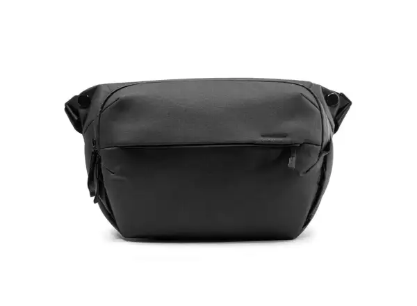 Peak Design Everyday Sling 10 l backpack black