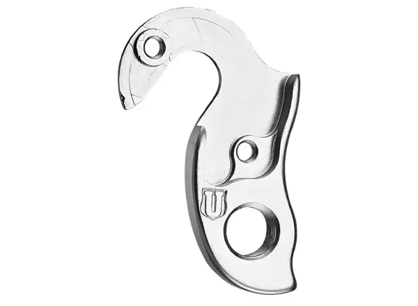 Union GH-208 frame hanger Colnago