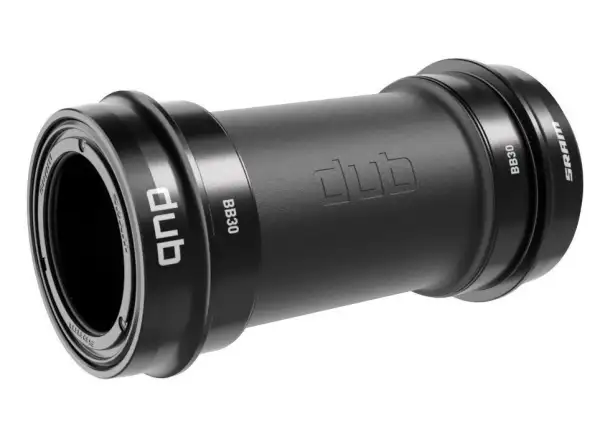 Sram DUB BB30 Bottom Bracket