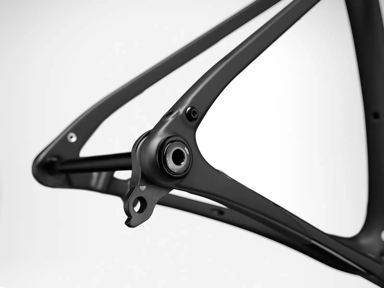 Cannondale Topstone Carbon 3 GRX 1X gravel bike ORS