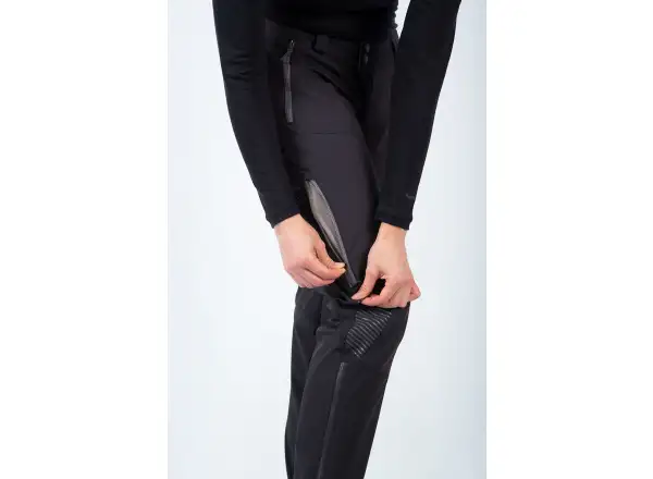 Endura MT500 Spray II women's pants Cayenne Pepper