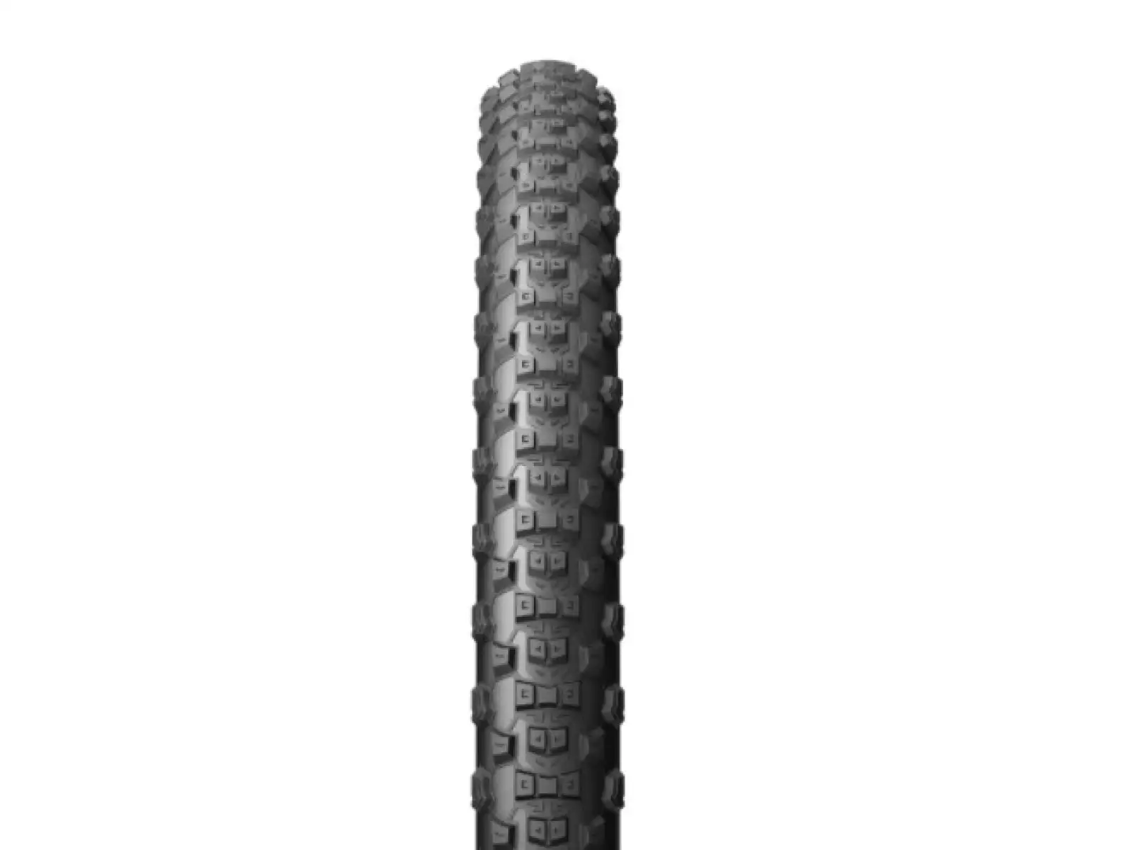 Pirelli Scorpion Enduro R HardWall MTB tire kevlar