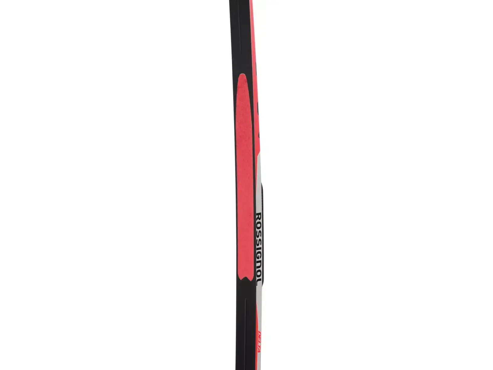 Rossignol Delta Comp R-Skin Stiff-XC cross-country skis