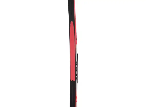 Rossignol Delta Comp R-Skin Stiff-XC cross-country skis
