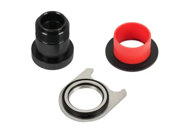 Sram Full Mount Bolt Kit for GX Eagle AXS