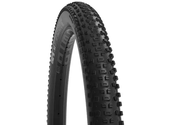 WTB Ranger TCS Slash Guard Light/TriTec High Grip 29x2.40" MTB tire kevlar black