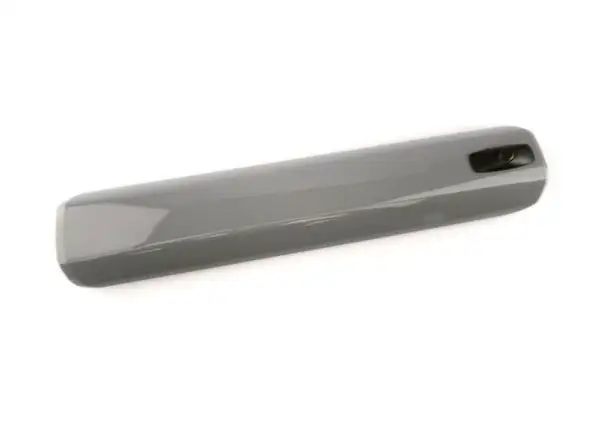 Crussis PowerTube 625 battery cover for model e-Atland 11.7