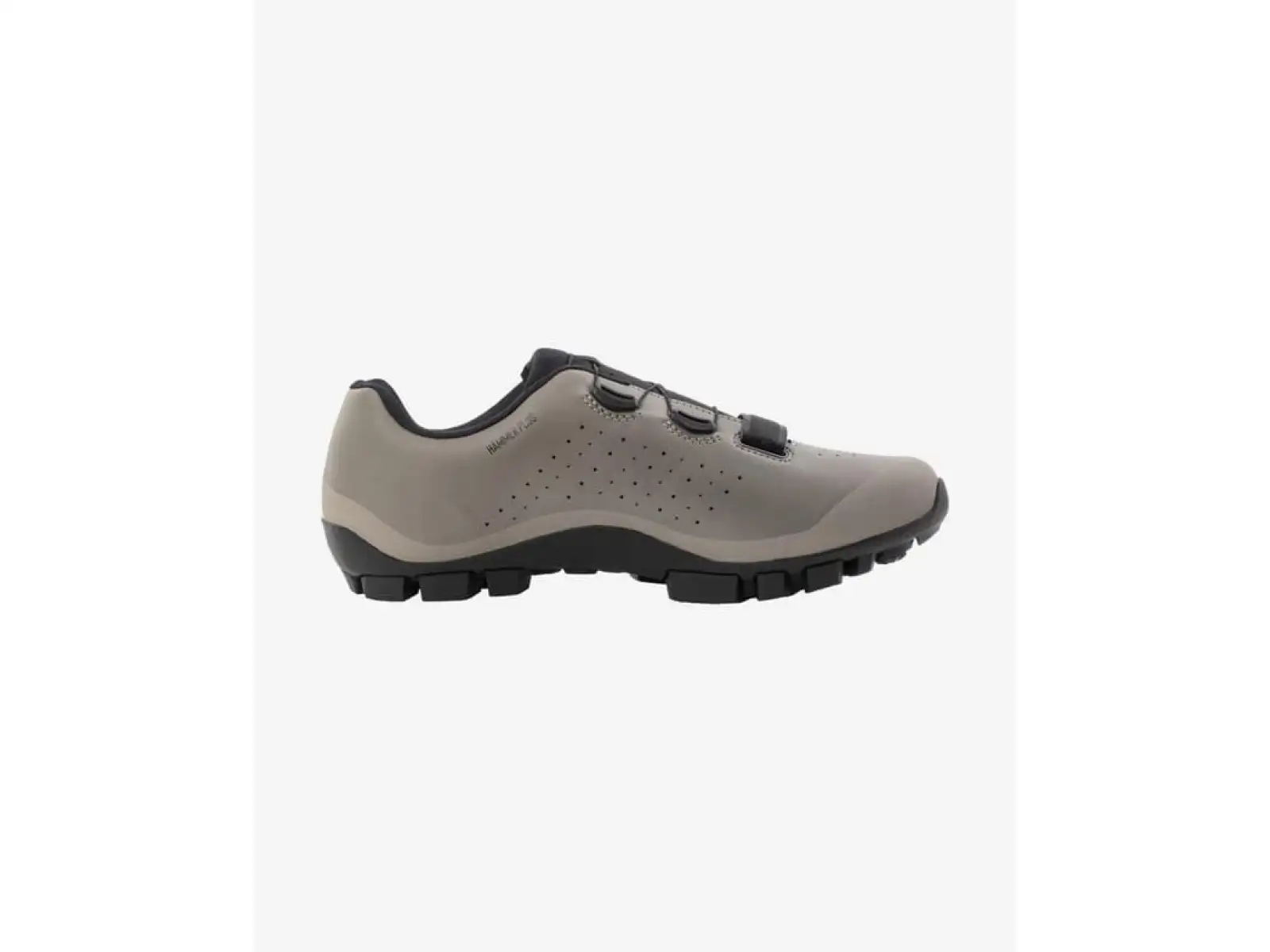 Northwave Hammer Plus men's cycling shoes Sand