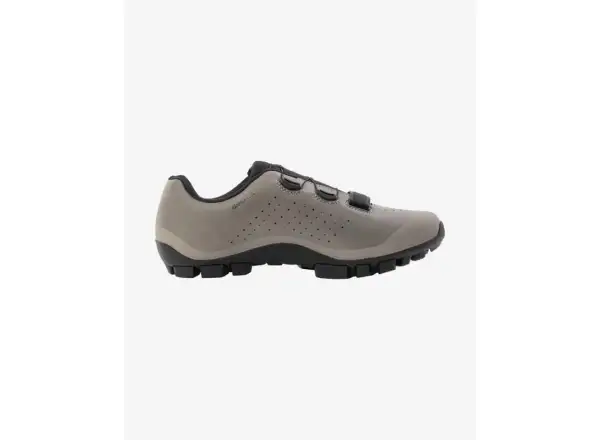 Northwave Hammer Plus men's cycling shoes Sand
