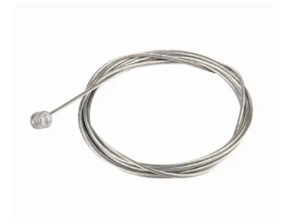 Alligator brake cable ground 1 piece