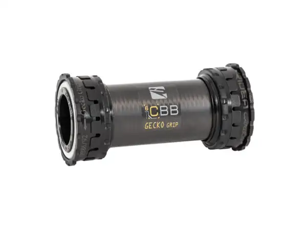 Ridea BB86 Press Fit bottom bracket cups carbon