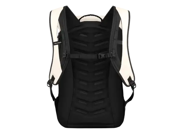 Salewa Fanes 24 l backpack Oatmeal