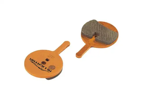 Alligator HK-VX027 Avid BB5 organic brake pads