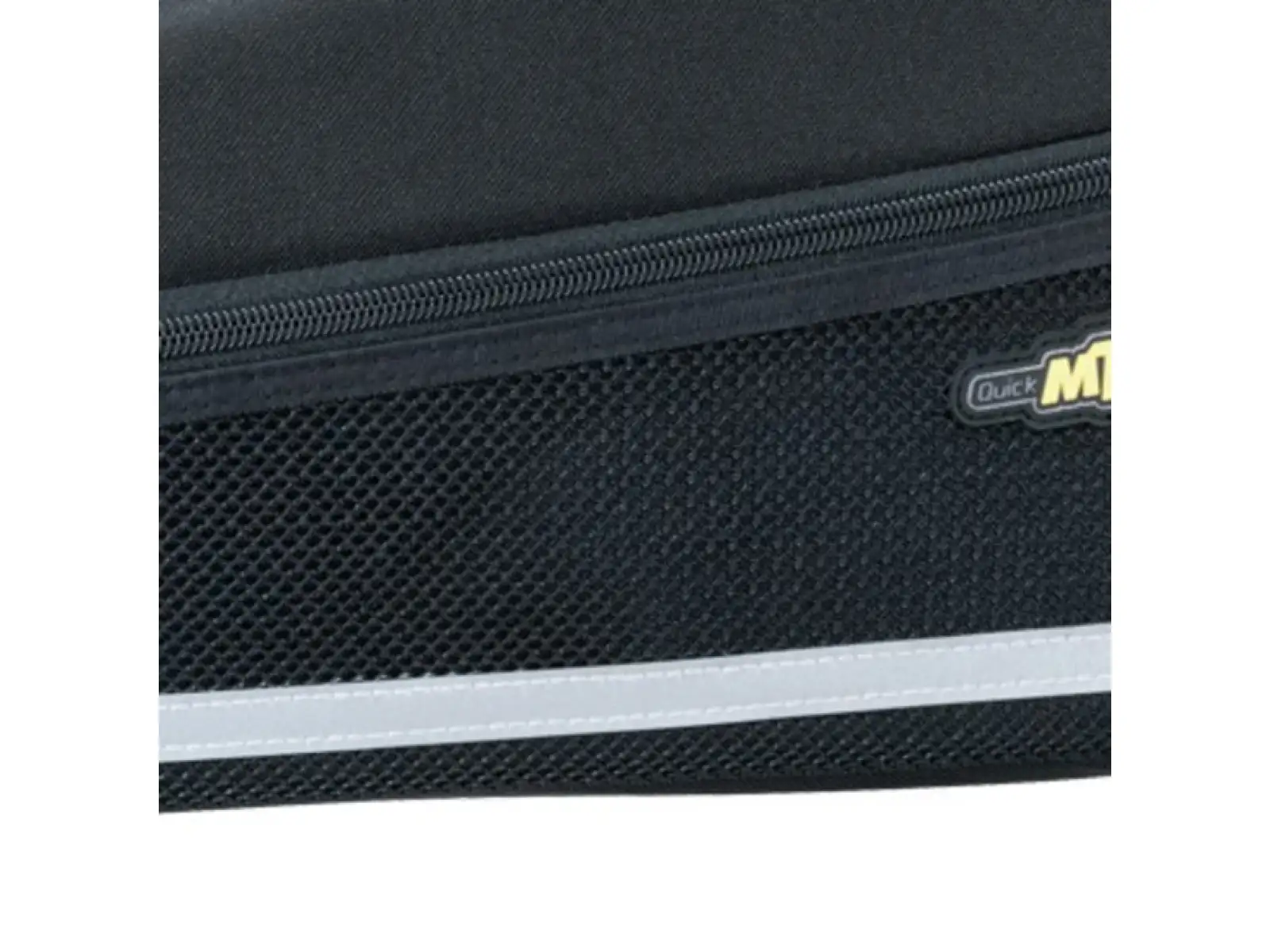 Topeak MTX Trunk Bag EX rack bag