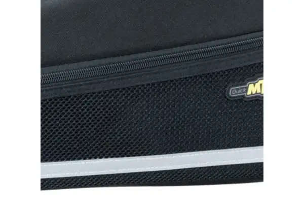 Topeak MTX Trunk Bag EX rack bag
