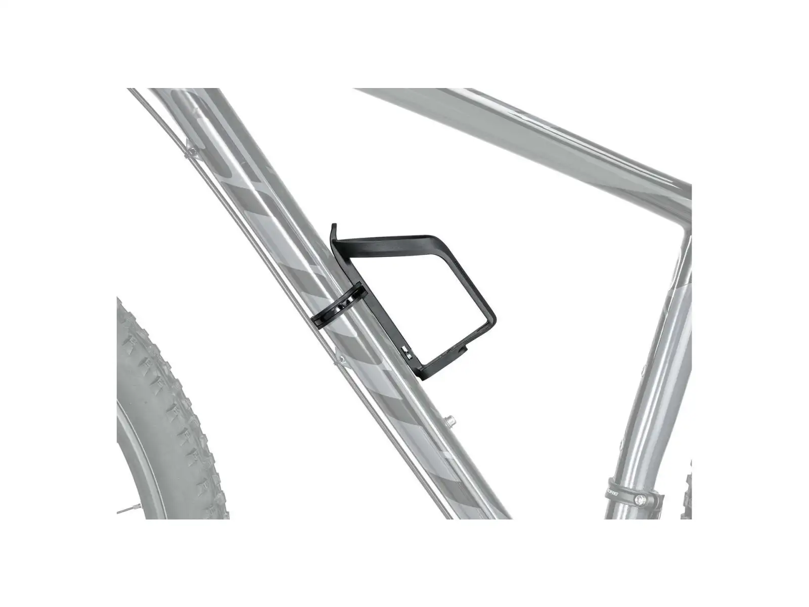 Topeak Ninja Cage bottle cage
