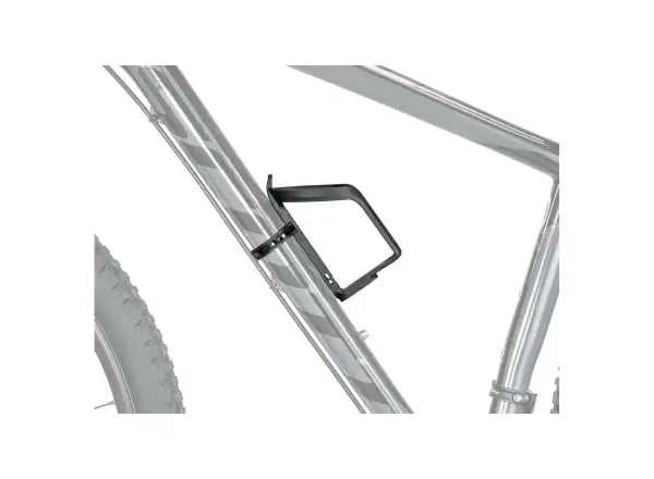 Topeak Ninja Cage bottle cage