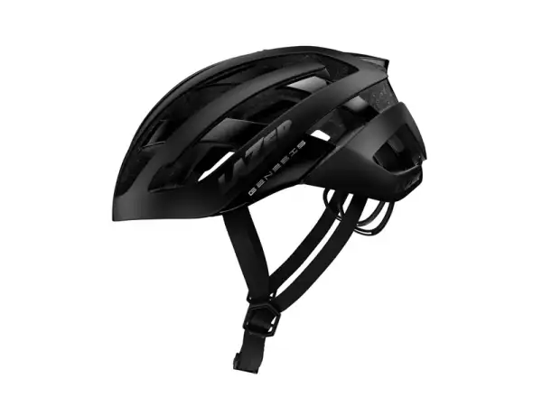Lazer Genesis MIPS helmet black