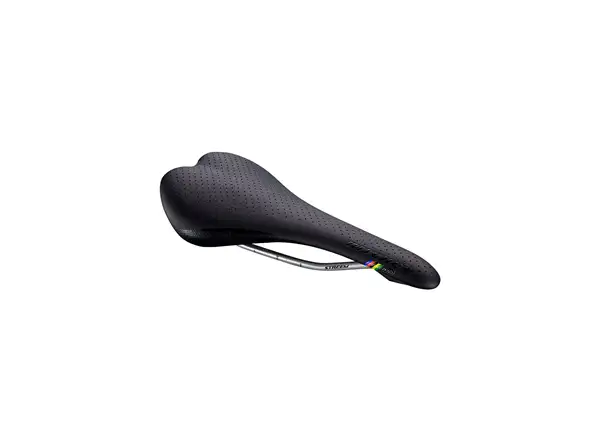 Ritchey WCS Streem saddle 278x132 mm