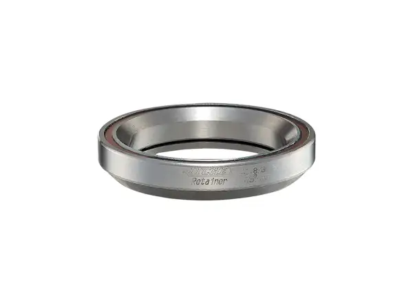 RITCHEY headset bearing WCS 46.9/34.1/7mm 45/45